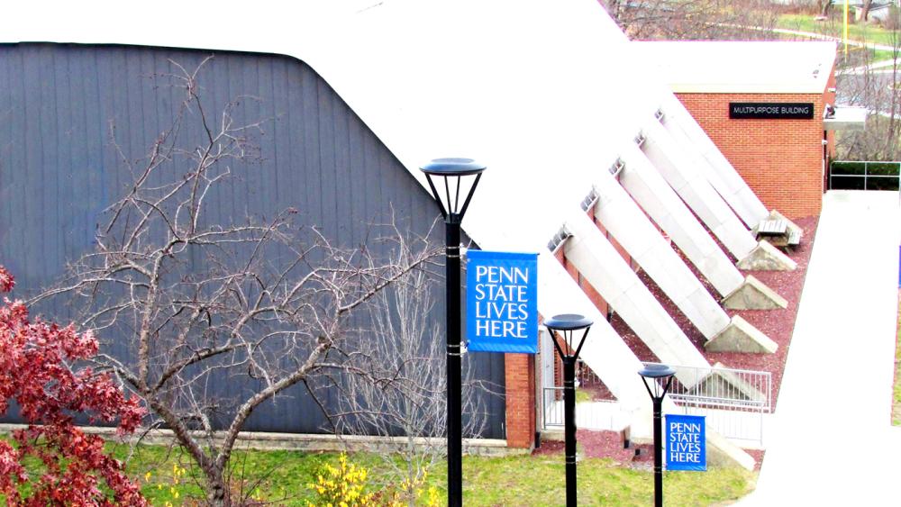 Penn State Scranton announces Fall 2022 dean s list Penn State University